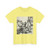 DURER, Albrecht - The Ill-Assorted Couple or the Offer of Love (Artwork) T-Shirt