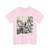 DURER, Albrecht - The Ill-Assorted Couple or the Offer of Love (Artwork) T-Shirt
