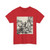 DURER, Albrecht - The Ill-Assorted Couple or the Offer of Love (Artwork) T-Shirt