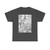 DURER, Albrecht - The Woman Clothed with the Sun and the Seven (Artwork) T-Shirt