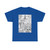 DURER, Albrecht - The Woman Clothed with the Sun and the Seven (Artwork) T-Shirt