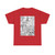 DURER, Albrecht - The Woman Clothed with the Sun and the Seven (Artwork) T-Shirt