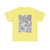 DURER, Albrecht - 7. The Seven Trumpets Are Given to the Angels (Artwork) T-Shirt