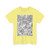 DURER, Albrecht - 7. The Seven Trumpets Are Given to the Angels (Artwork) T-Shirt