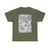 DURER, Albrecht - 7. The Seven Trumpets Are Given to the Angels (Artwork) T-Shirt
