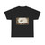GIOTTO di Bondone - 7. Vision of the Ascension of St Francis (Artwork) T-Shirt