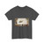 GIOTTO di Bondone - 7. Vision of the Ascension of St Francis (Artwork) T-Shirt