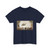 GIOTTO di Bondone - 7. Vision of the Ascension of St Francis (Artwork) T-Shirt
