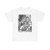 GOLTZIUS, Hendrick - Circumcision in the Church of St Bavo at Haarlem (Artwork) T-Shirt