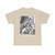GOLTZIUS, Hendrick - Circumcision in the Church of St Bavo at Haarlem (Artwork) T-Shirt