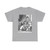 GOLTZIUS, Hendrick - Circumcision in the Church of St Bavo at Haarlem (Artwork) T-Shirt
