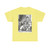 GOLTZIUS, Hendrick - Circumcision in the Church of St Bavo at Haarlem (Artwork) T-Shirt