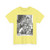 GOLTZIUS, Hendrick - Circumcision in the Church of St Bavo at Haarlem (Artwork) T-Shirt