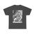 GOLTZIUS, Hendrick - Circumcision in the Church of St Bavo at Haarlem (Artwork) T-Shirt