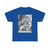 GOLTZIUS, Hendrick - Circumcision in the Church of St Bavo at Haarlem (Artwork) T-Shirt