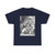 GOLTZIUS, Hendrick - Circumcision in the Church of St Bavo at Haarlem (Artwork) T-Shirt