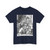 GOLTZIUS, Hendrick - Circumcision in the Church of St Bavo at Haarlem (Artwork) T-Shirt