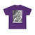 GOLTZIUS, Hendrick - Circumcision in the Church of St Bavo at Haarlem (Artwork) T-Shirt