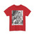 GOLTZIUS, Hendrick - Circumcision in the Church of St Bavo at Haarlem (Artwork) T-Shirt