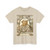 GOSSAERT, Jan (called Mabuse) - Portrait of Christian II, King of Denmark (Artwork) T-Shirt