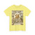 GOSSAERT, Jan (called Mabuse) - Portrait of Christian II, King of Denmark (Artwork) T-Shirt