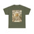GOSSAERT, Jan (called Mabuse) - Portrait of Christian II, King of Denmark (Artwork) T-Shirt