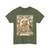 GOSSAERT, Jan (called Mabuse) - Portrait of Christian II, King of Denmark (Artwork) T-Shirt