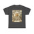 GOSSAERT, Jan (called Mabuse) - Portrait of Christian II, King of Denmark (Artwork) T-Shirt
