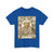 GOSSAERT, Jan (called Mabuse) - Portrait of Christian II, King of Denmark (Artwork) T-Shirt