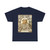 GOSSAERT, Jan (called Mabuse) - Portrait of Christian II, King of Denmark (Artwork) T-Shirt