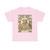 GOSSAERT, Jan (called Mabuse) - Portrait of Christian II, King of Denmark (Artwork) T-Shirt
