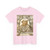 GOSSAERT, Jan (called Mabuse) - Portrait of Christian II, King of Denmark (Artwork) T-Shirt