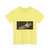GOYA Y LUCIENTES, Francisco de - The Nude Maja (La Maja Desnuda) (Artwork) T-Shirt