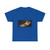GOYA Y LUCIENTES, Francisco de - The Nude Maja (La Maja Desnuda) (Artwork) T-Shirt
