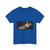 GOYA Y LUCIENTES, Francisco de - The Nude Maja (La Maja Desnuda) (Artwork) T-Shirt