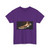 GOYA Y LUCIENTES, Francisco de - The Nude Maja (La Maja Desnuda) (Artwork) T-Shirt