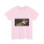 GOYA Y LUCIENTES, Francisco de - The Nude Maja (La Maja Desnuda) (Artwork) T-Shirt