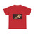 GOYA Y LUCIENTES, Francisco de - The Nude Maja (La Maja Desnuda) (Artwork) T-Shirt