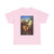 BOUCHER, Francois - 1. until 1749 - Venus Demanding Arms from Vulcan f (Artwork) T-Shirt