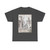 BRAMER, Leonaert - Graphics - Anchias Fleeing Troy with His Father and Son (Artwork) T-Shirt