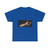 GOYA Y LUCIENTES, Francisco de - The Clothed Maja (La Maja Vestida) (Artwork) T-Shirt