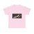 GOYA Y LUCIENTES, Francisco de - The Clothed Maja (La Maja Vestida) (Artwork) T-Shirt