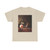 BRAY, Dirck de - Still-Life with Symbols of the Virgin Mary (Artwork) T-Shirt
