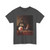 BRAY, Dirck de - Still-Life with Symbols of the Virgin Mary (Artwork) T-Shirt