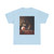 BRAY, Dirck de - Still-Life with Symbols of the Virgin Mary (Artwork) T-Shirt