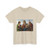 Giovanni Battista Cima da Conegliano - The Virgin and Child with Saints (Artwork) T-Shirt