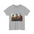 Giovanni Battista Cima da Conegliano - The Virgin and Child with Saints (Artwork) T-Shirt