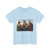 Giovanni Battista Cima da Conegliano - The Virgin and Child with Saints (Artwork) T-Shirt