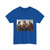 Giovanni Battista Cima da Conegliano - The Virgin and Child with Saints (Artwork) T-Shirt