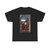 BOUTS, Dieric the Elder - The Justice of Emperor III - The Visitation (Artwork) T-Shirt